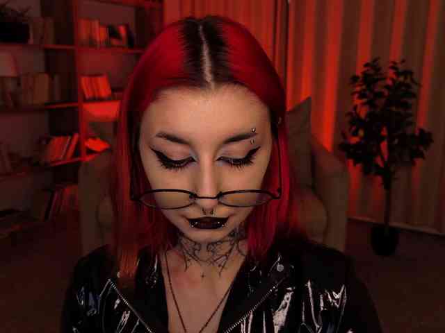 MistressMarcelline