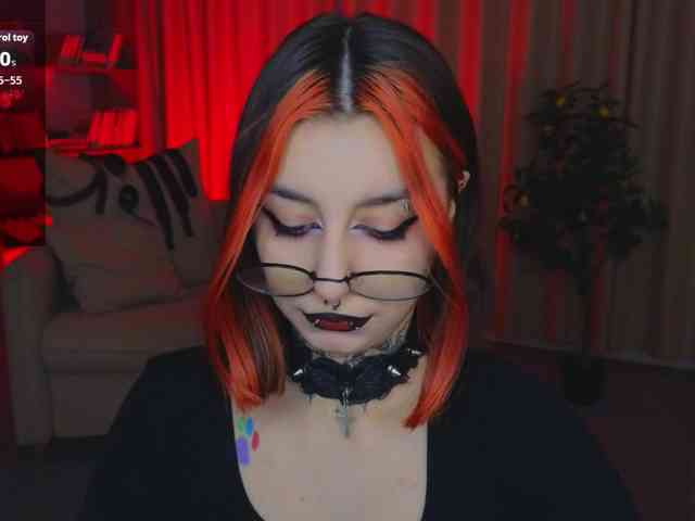 MistressMarcelline MistressMarcelline