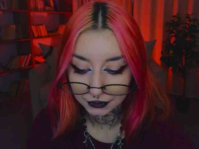 MistressMarcelline