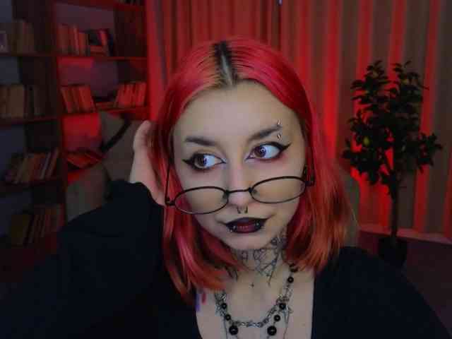 MistressMarcelline
