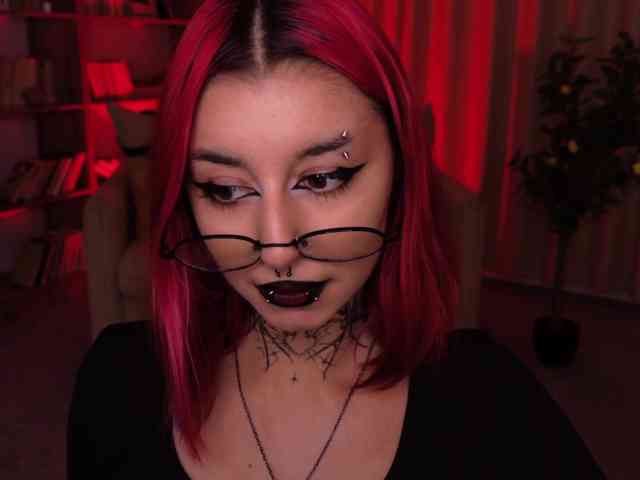 MistressMarcelline