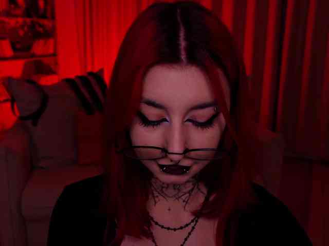MistressMarcelline