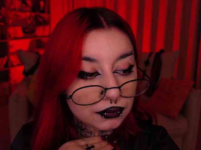 MistressMarcelline