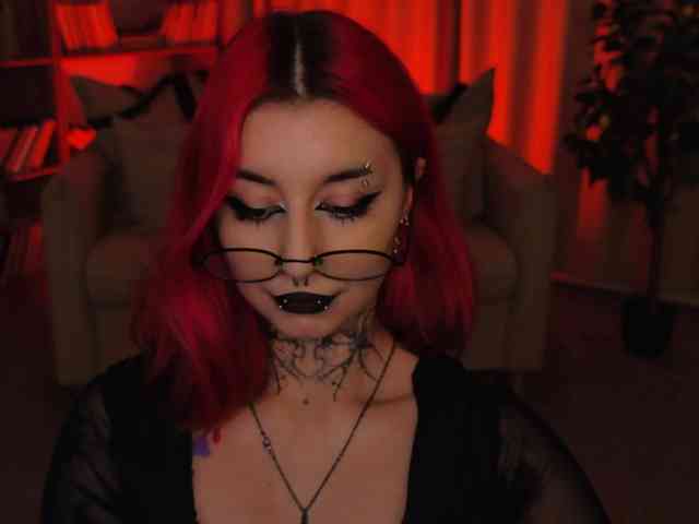 MistressMarcelline