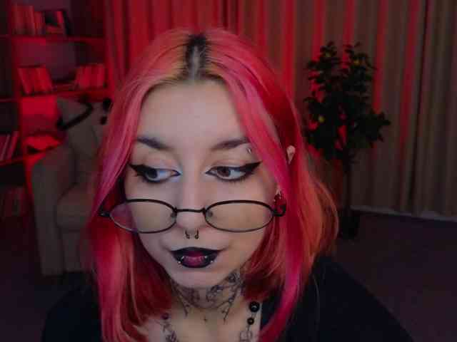 MistressMarcelline