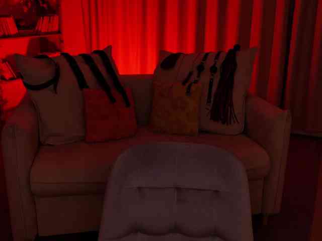 MistressMarcelline