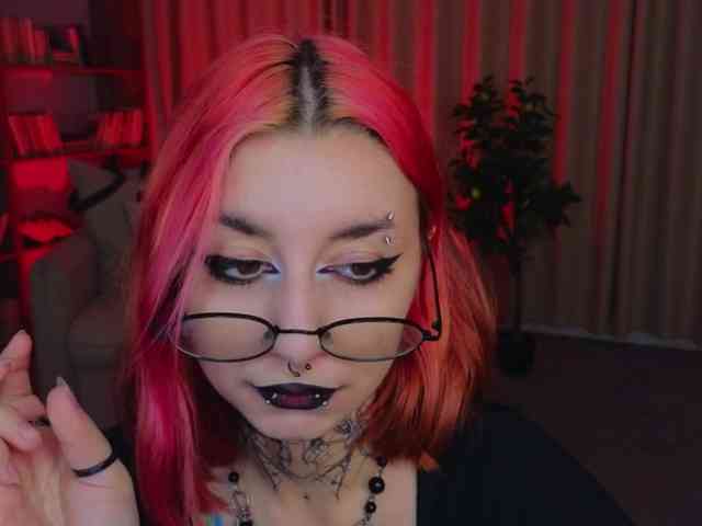 MistressMarcelline