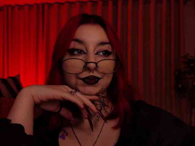 MistressMarcelline