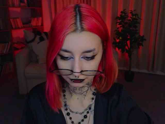 MistressMarcelline