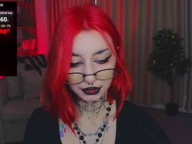 MistressMarcelline