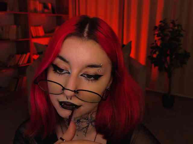 MistressMarcelline