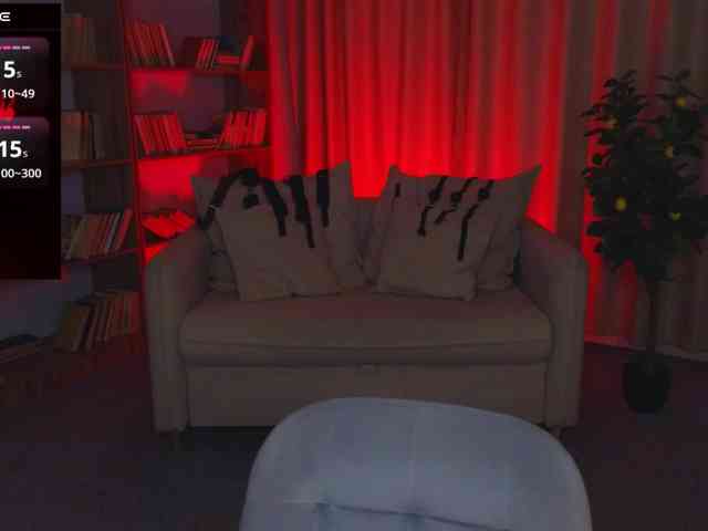 MistressMarcelline