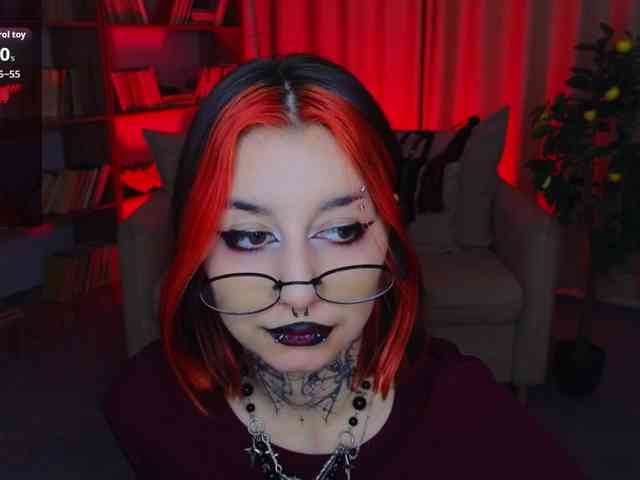 MistressMarcelline