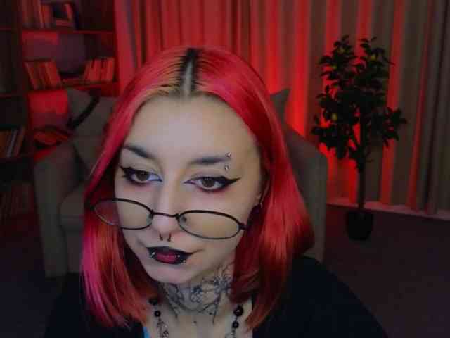 MistressMarcelline