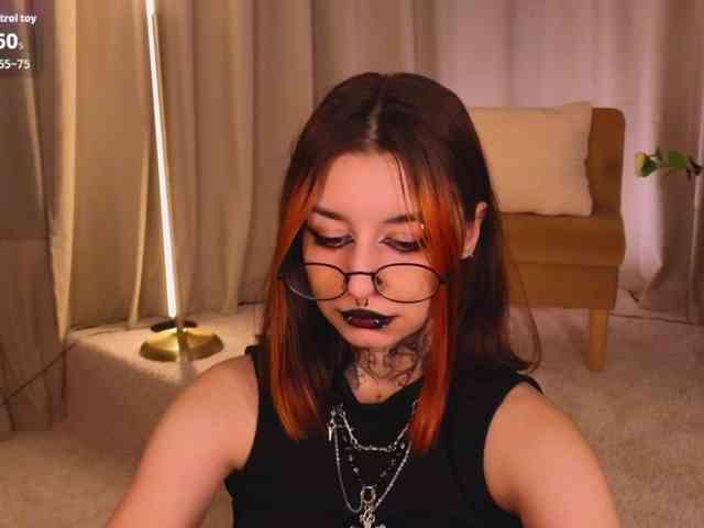 MistressMarcelline