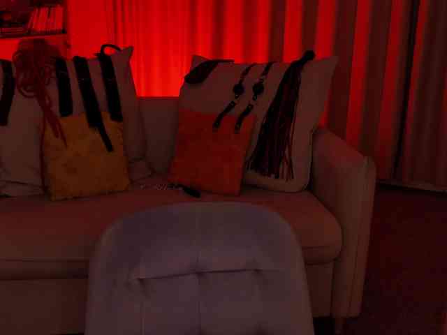 MistressMarcelline