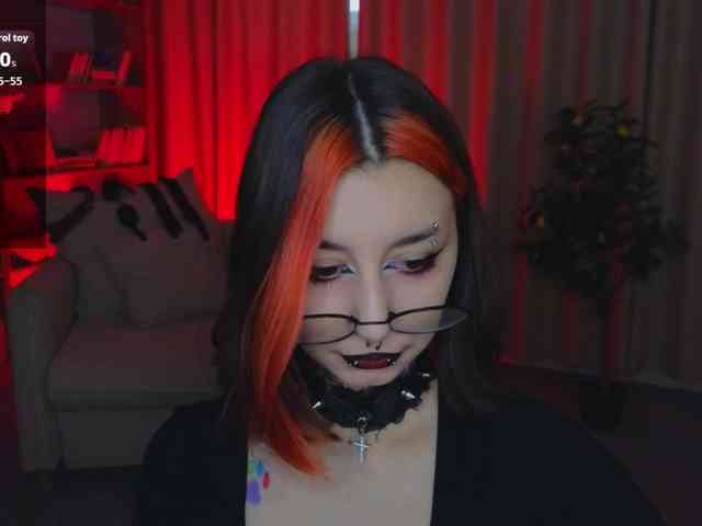MistressMarcelline MistressMarcelline