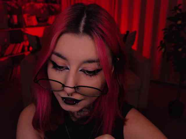 MistressMarcelline