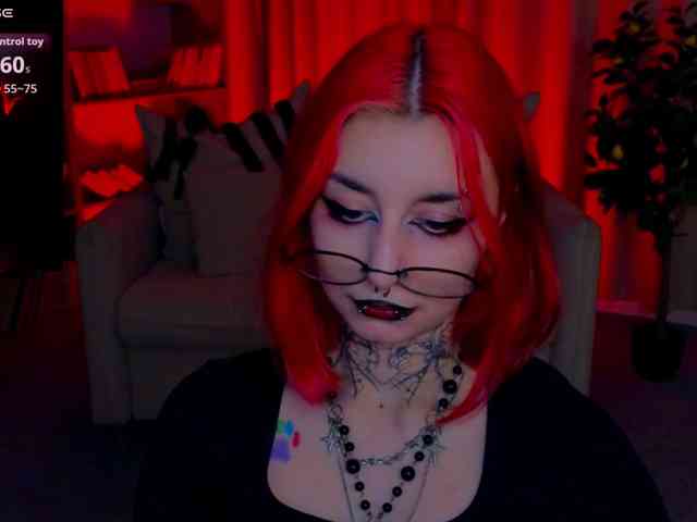 MistressMarcelline