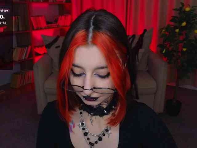 MistressMarcelline