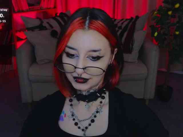 MistressMarcelline