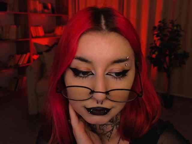 MistressMarcelline