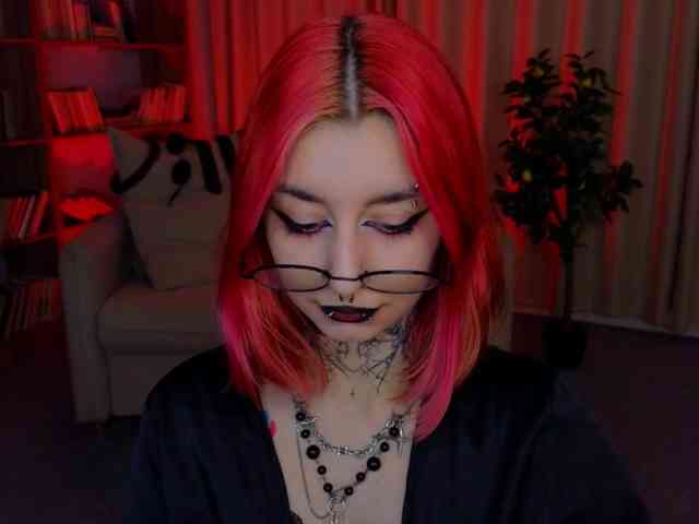 MistressMarcelline