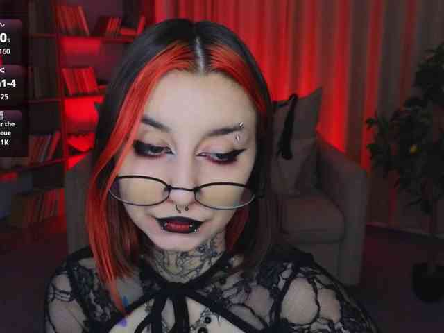 MistressMarcelline MistressMarcelline