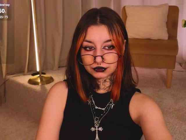 MistressMarcelline