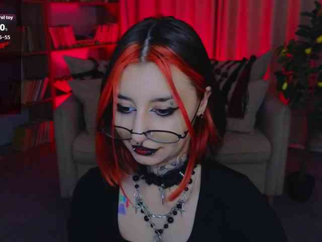 MistressMarcelline