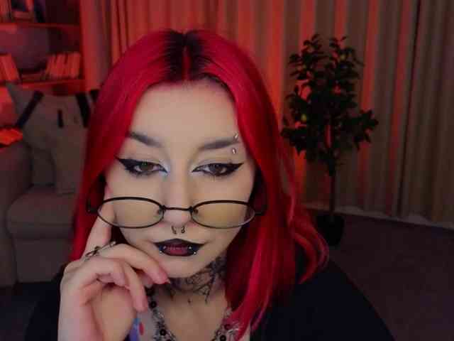 MistressMarcelline MistressMarcelline