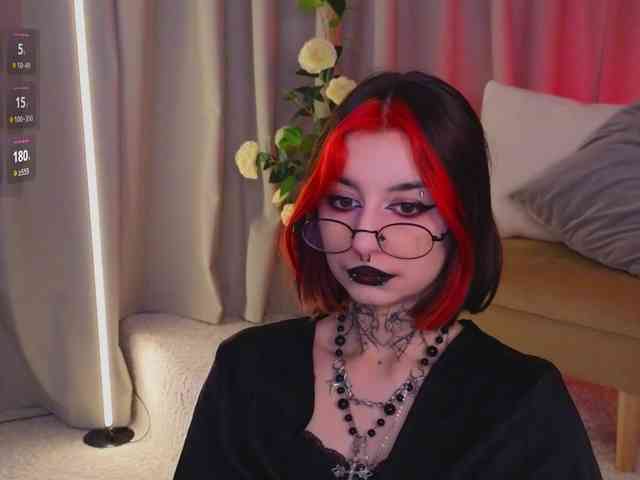 MistressMarcelline MistressMarcelline