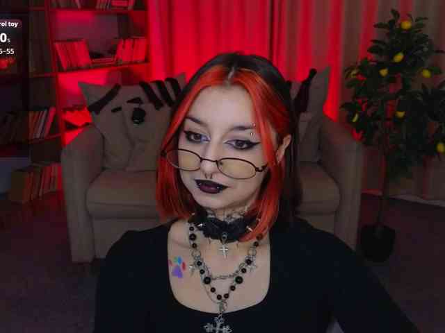 MistressMarcelline