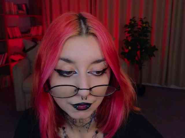 MistressMarcelline