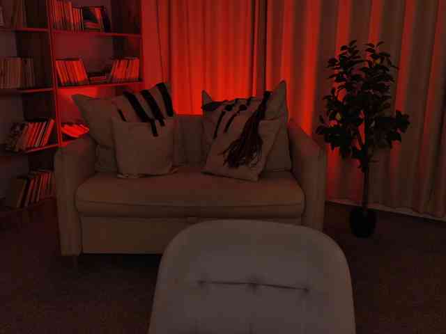 MistressMarcelline
