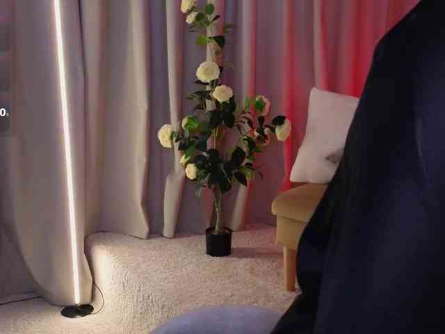 MistressMarcelline
