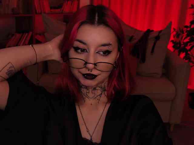 MistressMarcelline MistressMarcelline