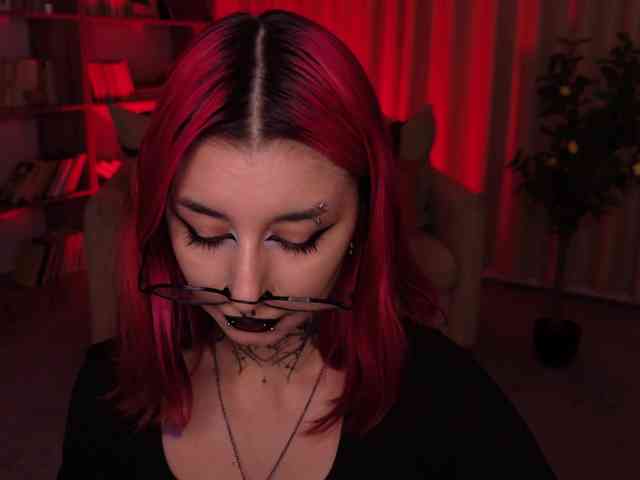 MistressMarcelline