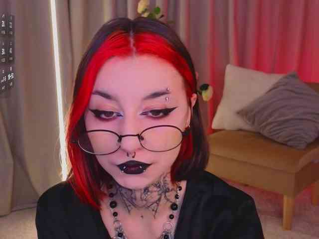 MistressMarcelline MistressMarcelline