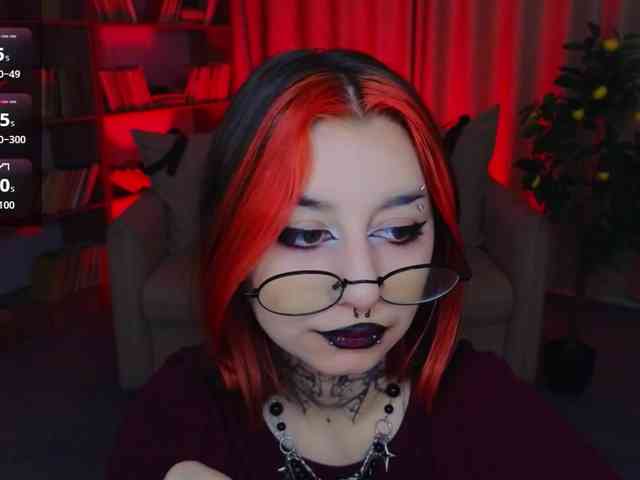 MistressMarcelline