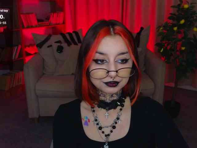 MistressMarcelline