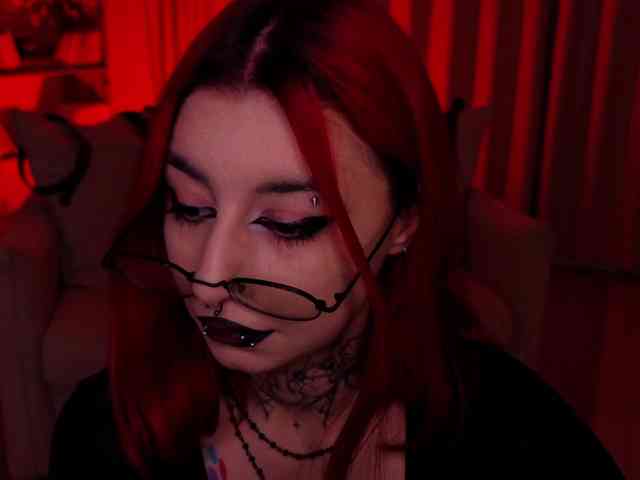 MistressMarcelline