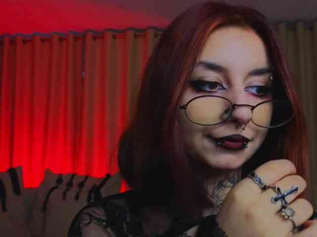 MistressMarcelline