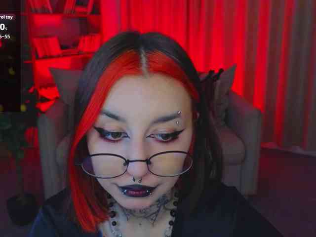 MistressMarcelline