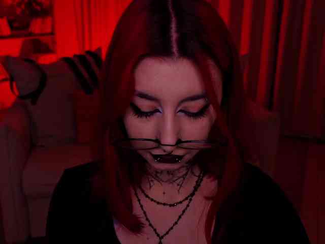 MistressMarcelline