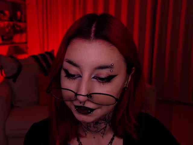 MistressMarcelline