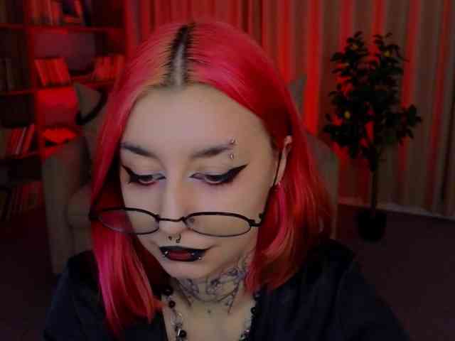 MistressMarcelline