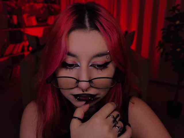 MistressMarcelline