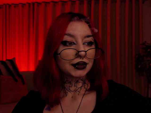 MistressMarcelline MistressMarcelline