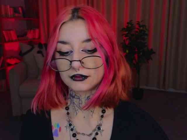 MistressMarcelline